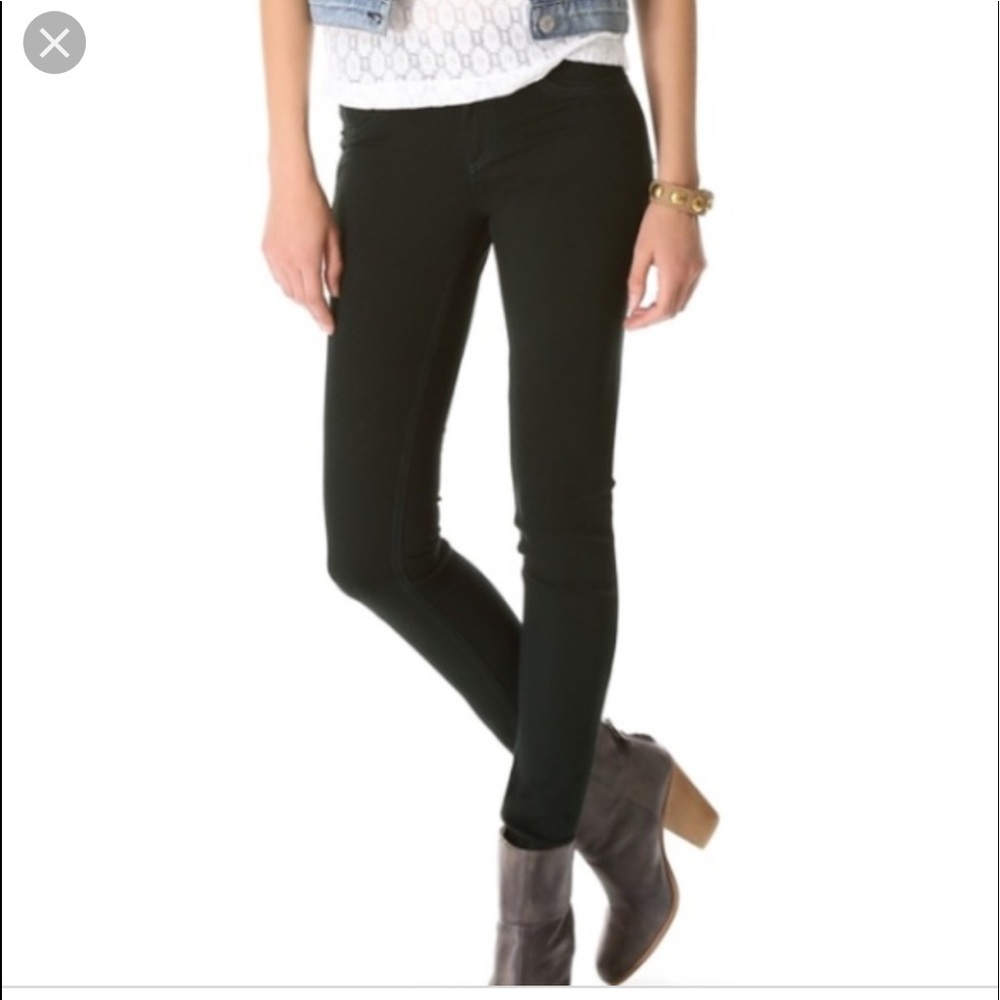 Rag & bone /jeans 27